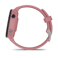 FORERUNNER 255 S - GARMIN