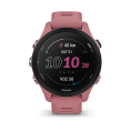 FORERUNNER 255 S - GARMIN