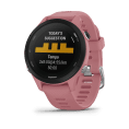 FORERUNNER 255 S - GARMIN