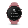 FORERUNNER 255 S - GARMIN