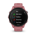 FORERUNNER 255 S - GARMIN