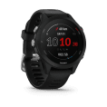 FORERUNNER 255 S - GARMIN