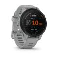 FORERUNNER 255 S