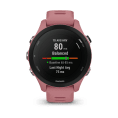 FORERUNNER 255 S - GARMIN