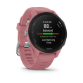 FORERUNNER 255 S - GARMIN
