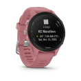 FORERUNNER 255 S - GARMIN