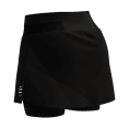 JUPE PERFORMANCE FEMME - COMPRESSPORT