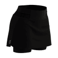 JUPE PERFORMANCE FEMME