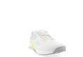 NANO X2 FEMME - REEBOK