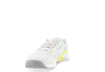 NANO X2 FEMME - REEBOK