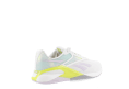 NANO X2 FEMME - REEBOK