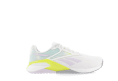 NANO X2 FEMME