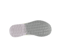 NANO X2 FEMME - REEBOK