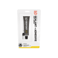 COLLE DE REPARATION SEAM GRIP + WP