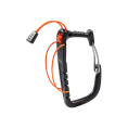 PORTE-BROCHE EVO