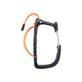 PORTE-BROCHE EVO - PETZL