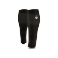 MANCHONS DE COMPRESSION BOOSTER ORIGINE