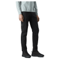 PANTALON KONSEAL HOMME - ARCTERYX