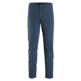 PANTALON KONSEAL HOMME