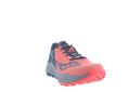 XODUS ULTRA FEMME - SAUCONY
