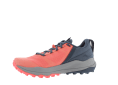 XODUS ULTRA FEMME - SAUCONY