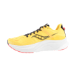TEMPUS HOMME - SAUCONY