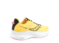 TEMPUS HOMME - SAUCONY