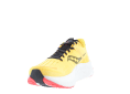TEMPUS HOMME - SAUCONY