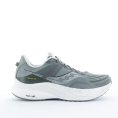 TEMPUS HOMME - SAUCONY
