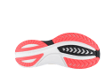 TEMPUS HOMME - SAUCONY