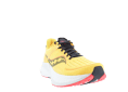 TEMPUS HOMME - SAUCONY