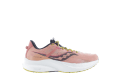 TEMPUS HOMME - SAUCONY