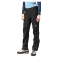 PANTALON FALKETIND GORE-TEX PACLITE FEMME - NORRONA