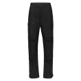 PANTALON FALKETIND GORE-TEX PACLITE FEMME - NORRONA