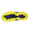 SNAP MID GTX ENFANT - MEINDL
