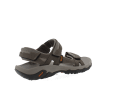 HUDSON HOMME - TEVA