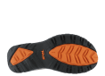 HUDSON HOMME - TEVA