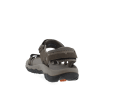 HUDSON HOMME - TEVA