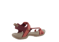 VERRA FEMME - TEVA