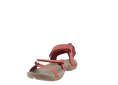 VERRA FEMME - TEVA