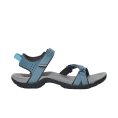 VERRA FEMME - TEVA