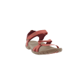 VERRA FEMME - TEVA