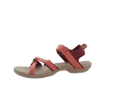 VERRA FEMME - TEVA