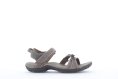 VERRA FEMME - TEVA