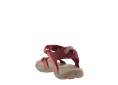 VERRA FEMME - TEVA