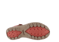 VERRA FEMME - TEVA