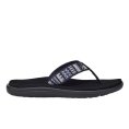 VOYA FLIP FEMME - TEVA