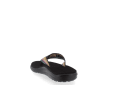 VOYA FLIP FEMME - TEVA