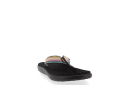 VOYA FLIP FEMME - TEVA