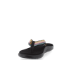 VOYA FLIP FEMME - TEVA